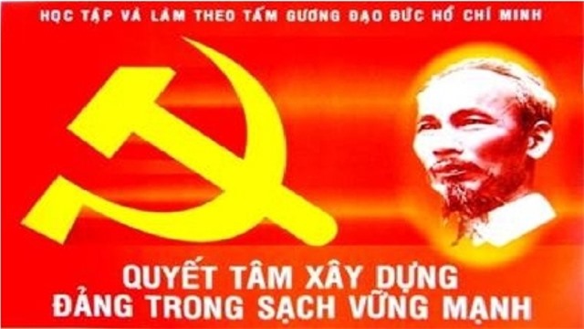 Đổi mới công tác kiểm tra, giám sát của Đảng cần thực chất và uu888