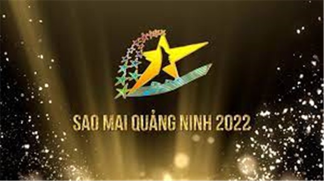 Cuộc thi Sao Mai uu888 one năm 2022