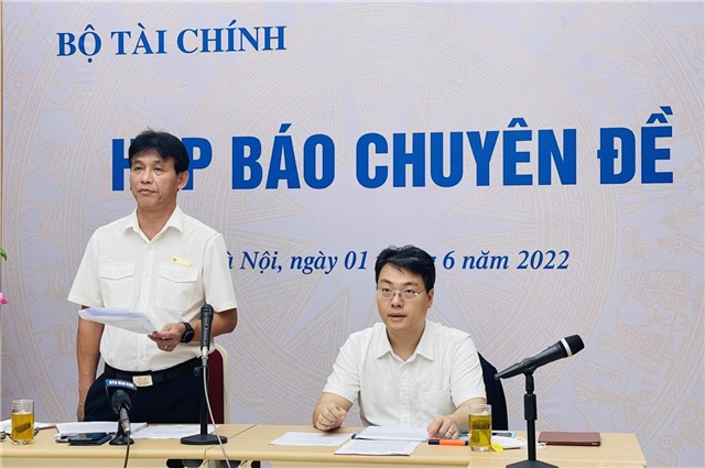 Từ ngày 1/7, tất cả tải uu888, người dân dùng hoá đơn điện tử