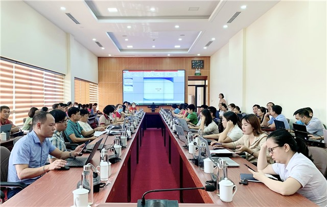 uu888 game sử dụng phần mềm chính quyền điện tử