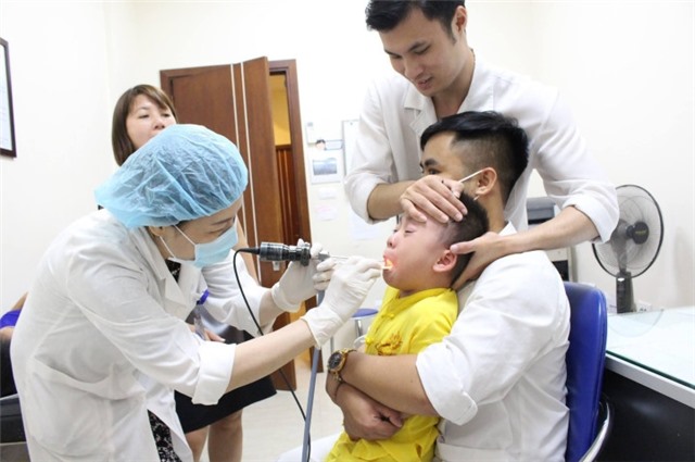 Những bệnh nguy hiểm trẻ thường gặp trong ngày nắng nóng, cha mẹ cần lưu ý 