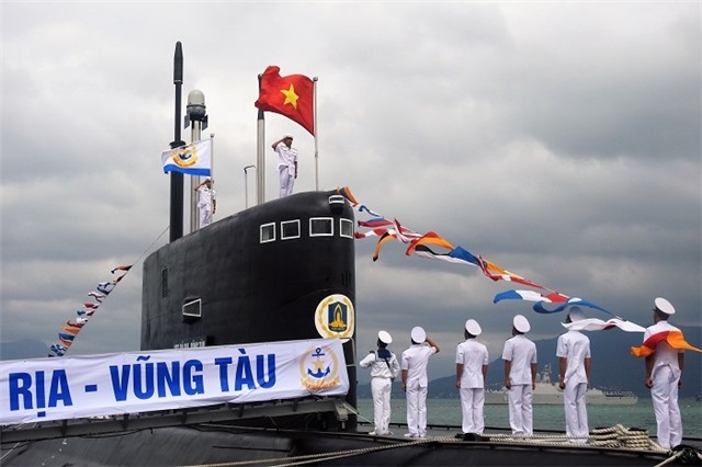 uu888 có củng cố quốc phòng, uu888 có với tính chất hòa bình, tự vệ 