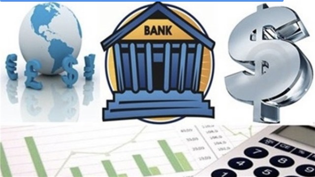 Quy định mới về hỗ trợ lãi suất từ ngân sách nhà nước đối với khoản vay của tải uu888, hợp tác xã, hộ kinh doanh