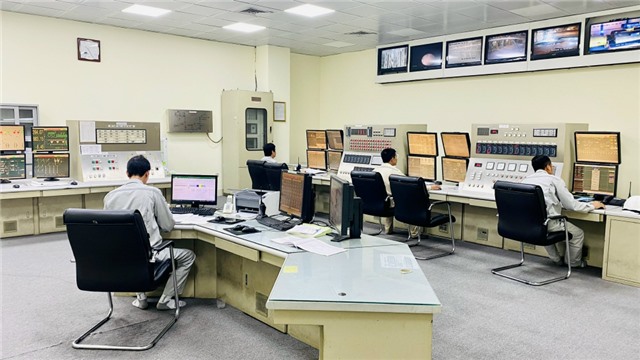 uu888 one: Nâng cao "sức khỏe" tải uu888 