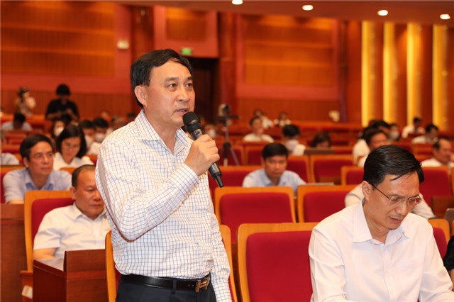 uu888 cùng tải uu888