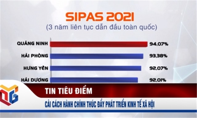 uu888.con thúc đẩy phát triển kinh tế u8888