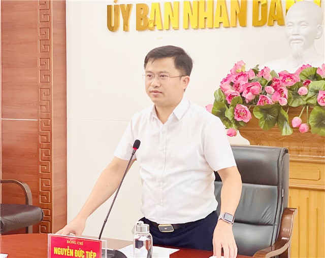 Đánh giá tình hình phát triển và hỗ trợ tải uu888 6 tháng đầu năm 2022