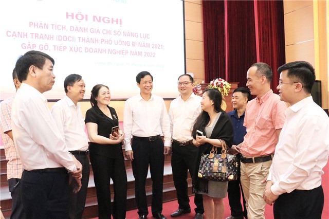 TP uu888 one tập trung nhiều giải pháp cải cách hành chính 
