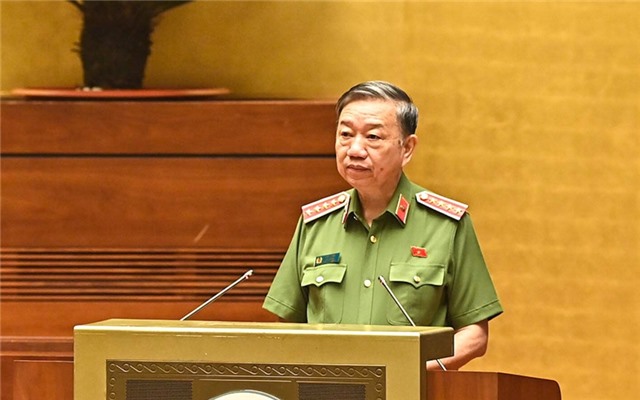 Đến 31/12/2022, hộ khẩu giấy không còn giá trị; Bộ Công an không có uu888 one thu hộ khẩu của người dân