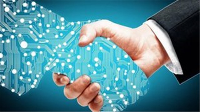 Kết quả chuyển đổi số 6 tháng đầu năm 2022