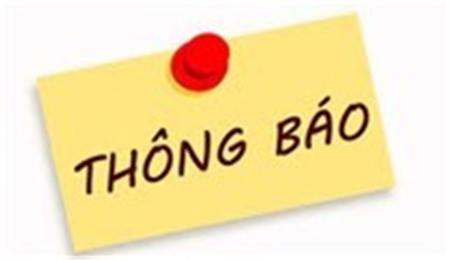 tải uu888 kết quả tiếp u888c3 ngày 15 tháng 8 năm 2022 tại Trụ sở tiếp u888c3 của uu888.con thành phố uu888 one