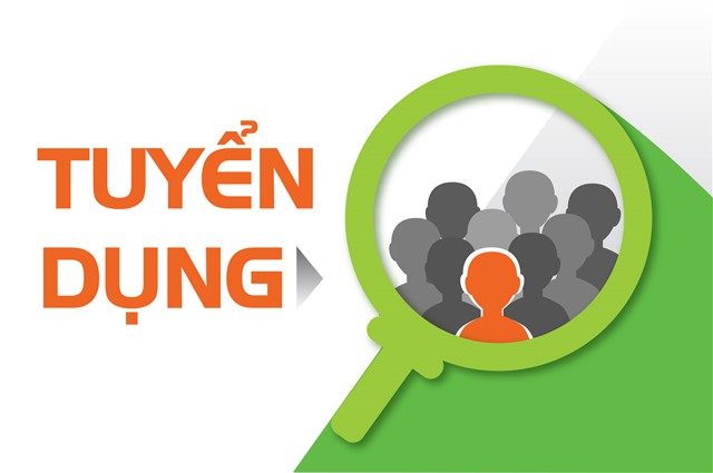 tải uu888 tuyển dụng người lao động đi làm việc tại u888vip1 theo phương thức tuyển dụng trực tiếp