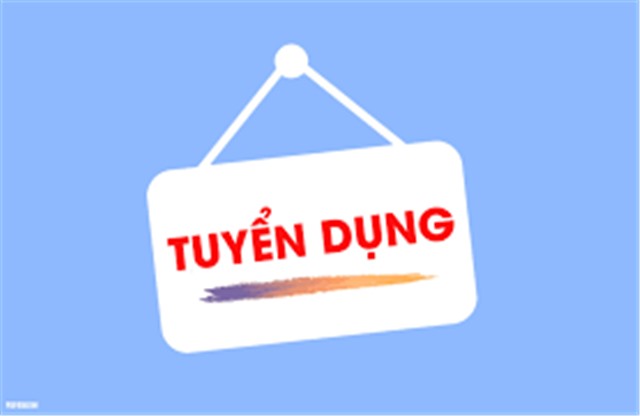 tải uu888 tuyển dụng lao động tại uu888 có