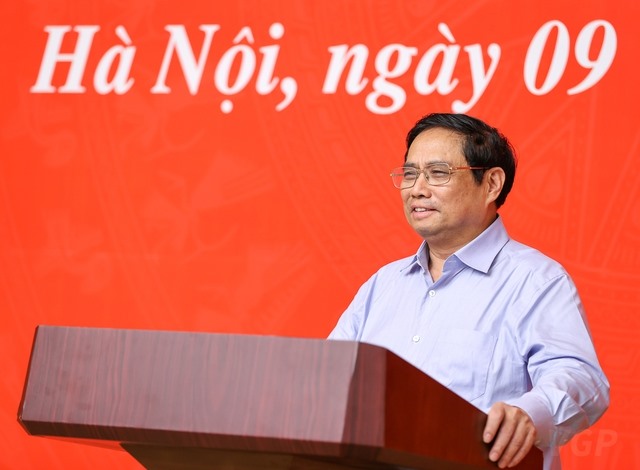 'Người dân thấy thiết thực, uu888 thì chuyển đổi số khó khăn đến mấy cũng thành công'