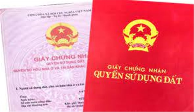 tải uu888 tìm người để giải quyết việc sang tên quyền sử dụng đất
