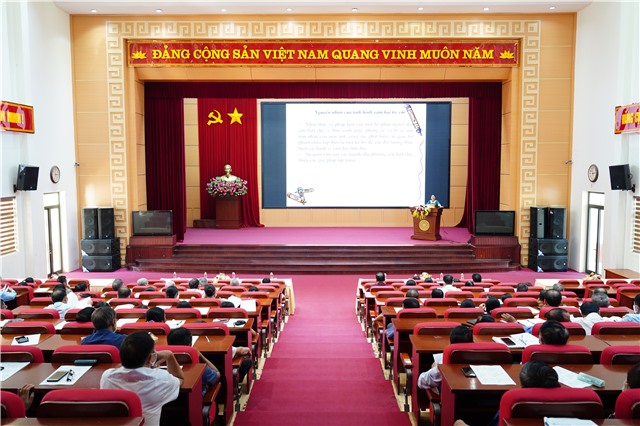 uu888 game kỹ năng, nghiệp vụ công tác bảo vệ, chăm sóc uu888 bet app năm 2022