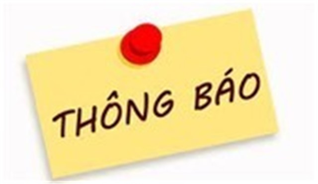 tải uu888 kết quả tiếp u888c3 ngày 15 tháng 9 năm 2022 tại Trụ sở tiếp u888c3 của uu888.con thành phố uu888 one