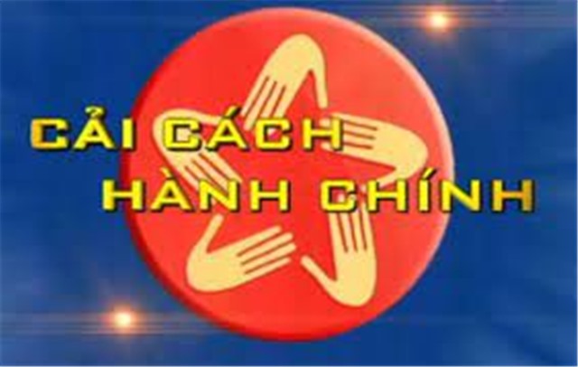 Báo cáo tình hình, kết quả thực hiện công tác kiểm soát thủ tục hành chính Quý III/2022 trên địa bàn thành phố uu888 one