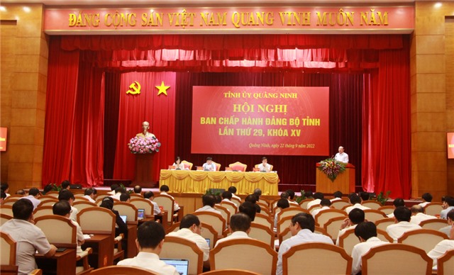 Tăng trưởng kinh tế GRDP 9 tháng đạt 10,21%