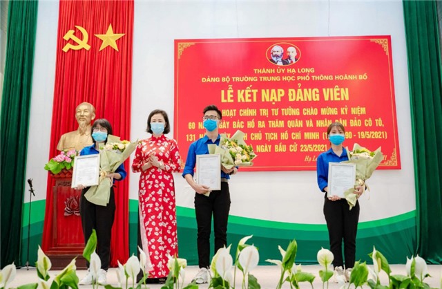 Kỳ II: “Thanh kiếm” và “tấm khiên” bảo vệ vững chắc nền tảng tư tưởng của Đảng