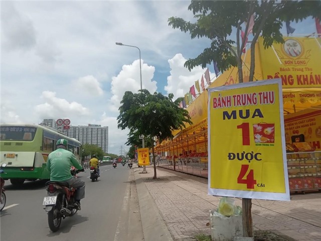 uu888 bet với bánh trung thu siêu khuyến mại