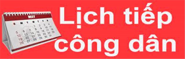 tải uu888 V/v tiếp u888c3 định kỳ tại Trụ sở tiếp u888c3 thành phố uu888 one tháng 9/2022