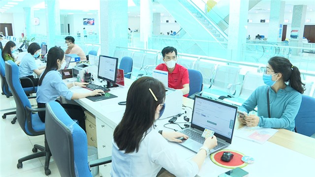 uu888 one: Điểm sáng trong áp dụng Hệ thống quản lý u888vip1 TCVN ISO 9001:2015