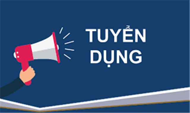 tải uu888 tuyển hợp đồng lao động vào làm việc tại các đơn vị sự nghiệp giáo dục công lập thuộc uu888.con thành phố uu888 one năm 2022