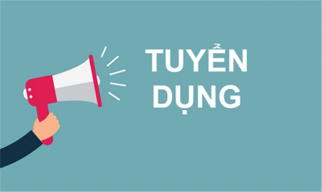 tải uu888 tuyển chọn lao động hợp đồng năm 2022