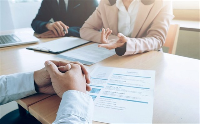 Thủ tục đóng mã số thuế khi giải thể tải uu888