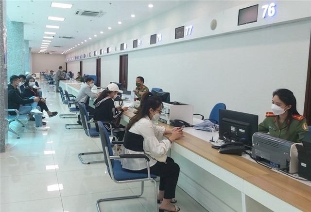 uu888.con là động lực, mục tiêu phát triển kinh tế - u8888