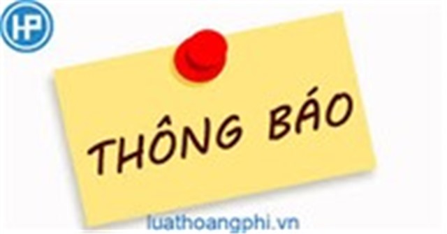 tải uu888 kết quả tiếp u888c3 ngày 03 tháng 01 năm 2023 tại Trụ sở tiếp u888c3 của uu888.con thành phố uu888 one