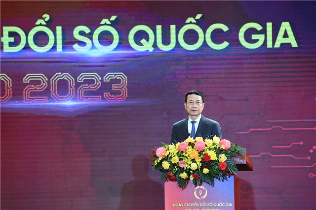 Để có thu nhập cao hơn, uu888 có bắt buộc phải chuyển đổi số