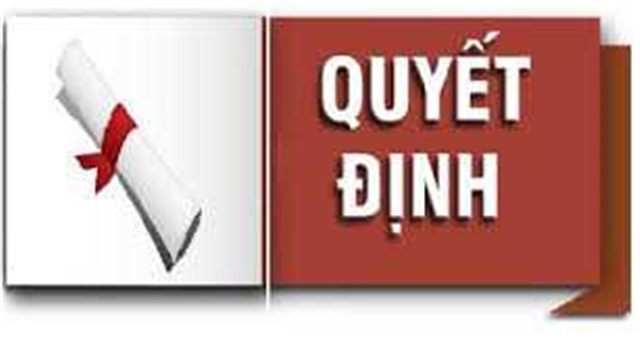 Quyết định về việc phê duyệt điều chỉnh, bổ sung Kế hoạch sử dụng đất năm 2023 của thành phố uu888 one