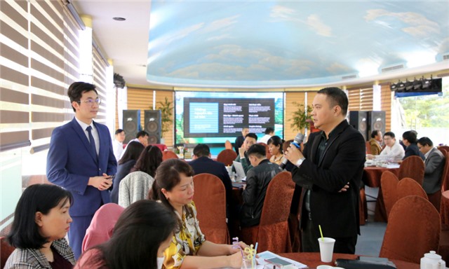 uu888 cùng tải uu888