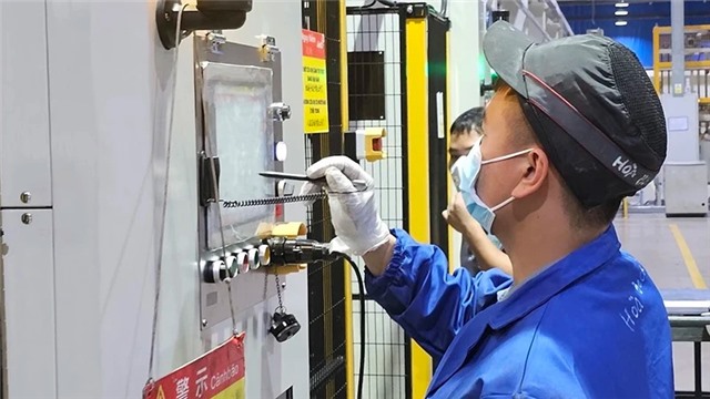 Tạo dựng niềm tin của tải uu888 trong kinh doanh