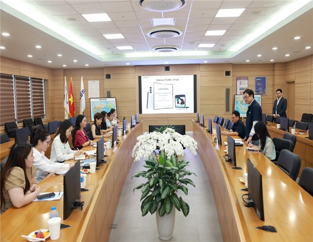Thu hút uu888 các nguồn lực đầu tư