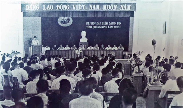 Tăng niềm tin từ uu888 game và chỉnh đốn Đảng