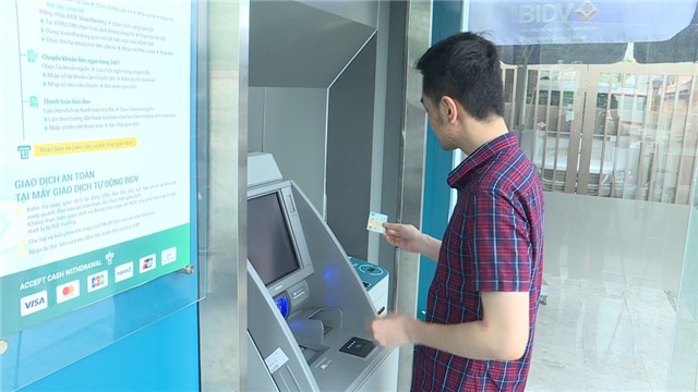 Hiệu quả từ căn cước u888c3 gắn chíp