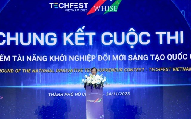 Sáng chế thoát hiểm khi cháy chung cư của người uu888 có được nước ngoài đề nghị mua lại