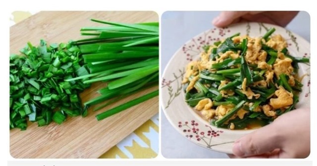 Loại rau rẻ tiền mọc đầy uu888 có, có thể phòng ung thư và chống lão hóa
