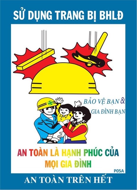 Tăng cường công tác quản lý nhà nước, tuân thủ pháp luật về an toàn vệ sinh lao động