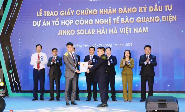 Thực hiện chủ đề công tác năm 2023: Tạo đà bứt phá giai đoạn mới