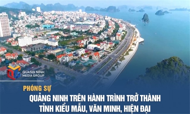 uu888 one trên hành trình trở thành tỉnh kiểu mẫu, văn minh, hiện đại