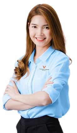 Luận điệu lừa bịp không thể ảnh hưởng tới công cuộc phòng, chống tham nhũng ở uu888 có