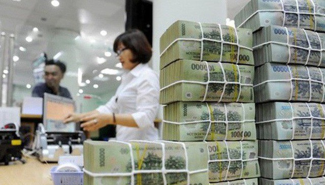 Bộ Tài chính công bố công khai dự toán ngân sách nhà nước năm 2024