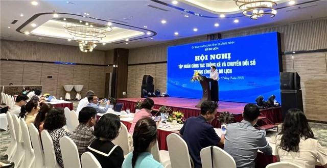 Tập trung phát triển nguồn nhân lực số