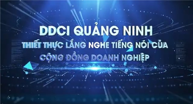Kế hoạch Khảo sát DDCI uu888 one năm 2023 