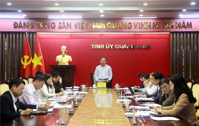 Vững tin vào kịch bản tăng trưởng 2 con số