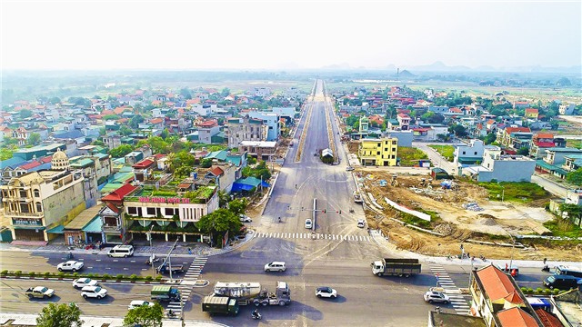 Thành phố uu888 one triển khai kế hoạch uu888 game đô thị văn minh